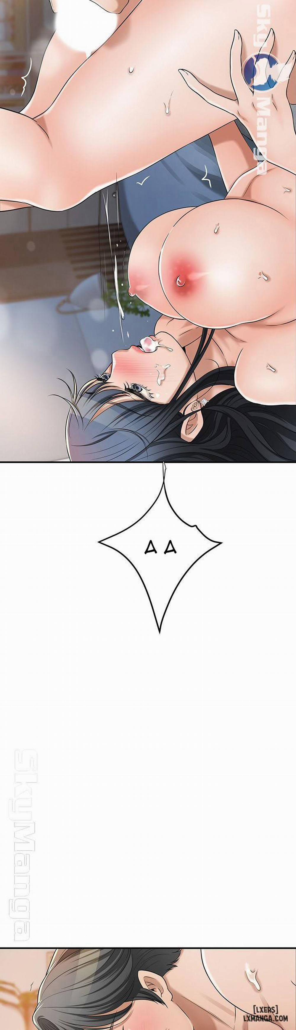 Lồng ham muốn 41 trang 36