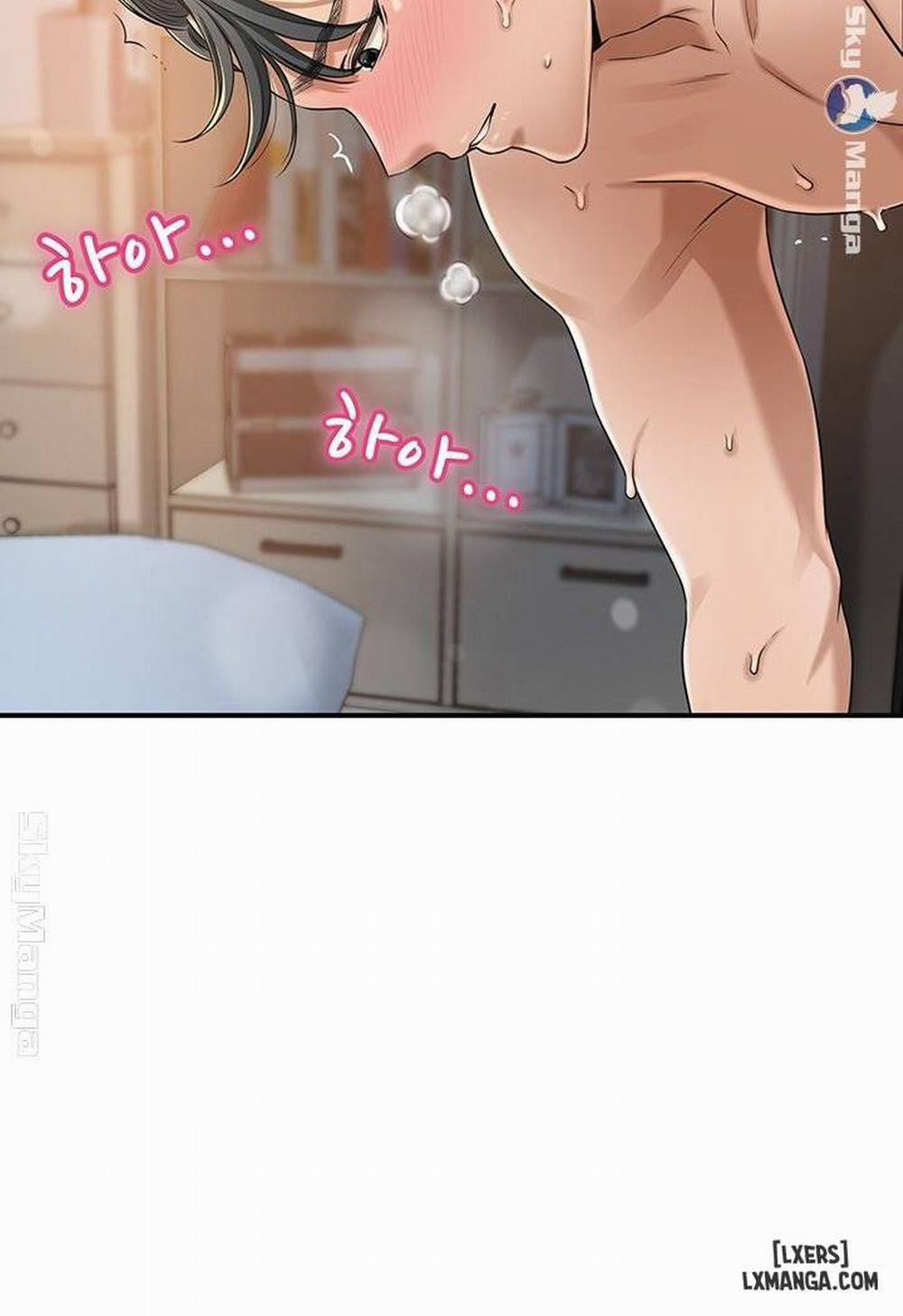 Lồng ham muốn 41 trang 37