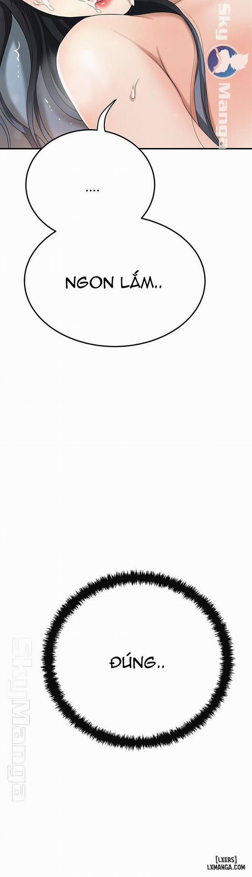 Lồng ham muốn 41 trang 39