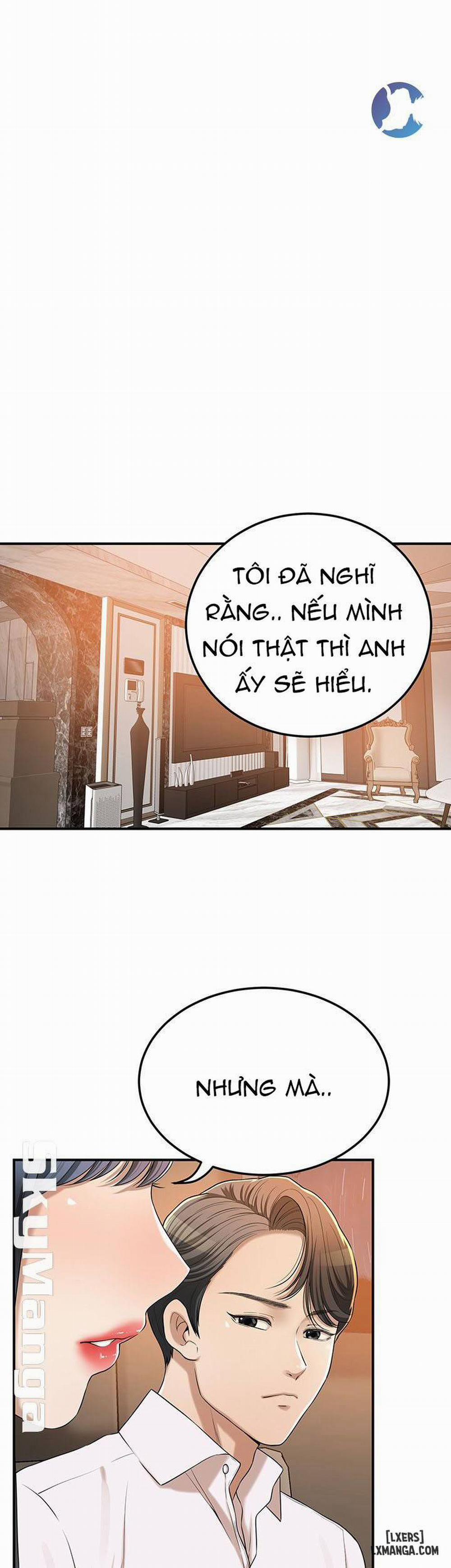 Lồng ham muốn 41 trang 4