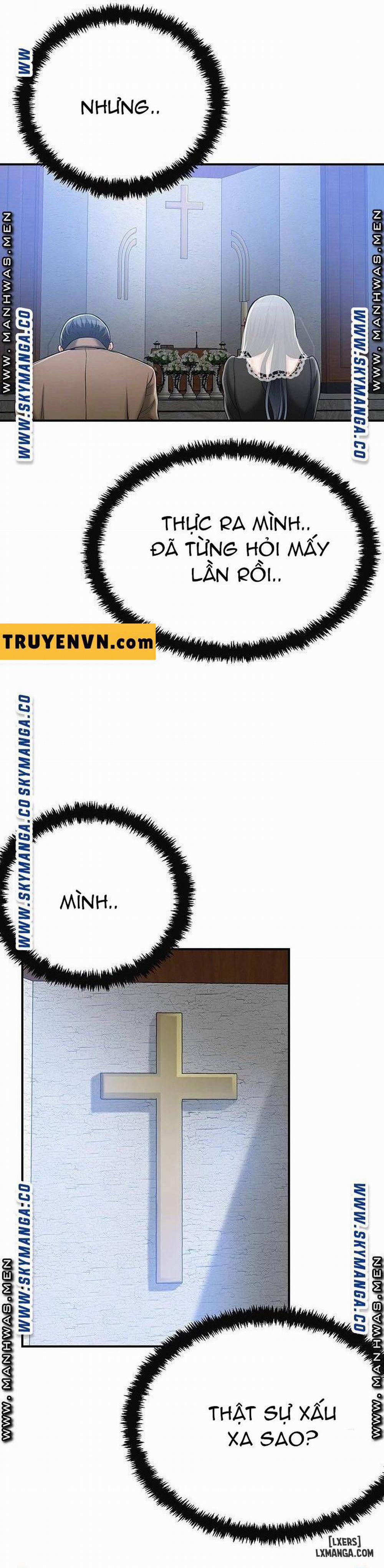 Lồng ham muốn 44 trang 17
