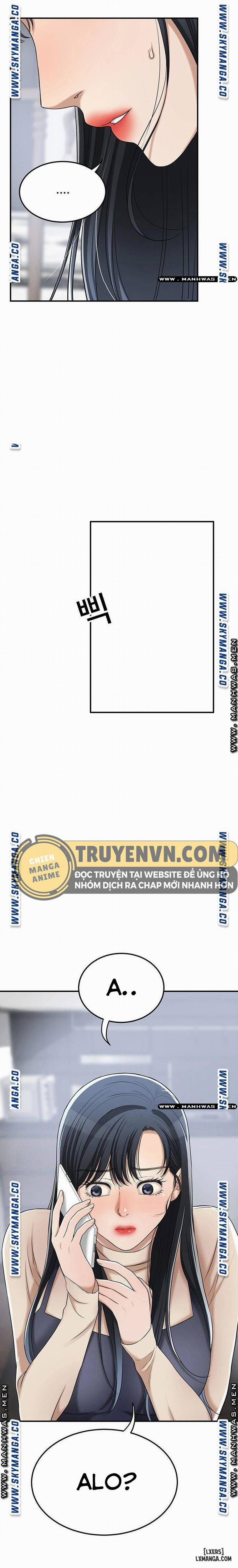 Lồng ham muốn 44 trang 31