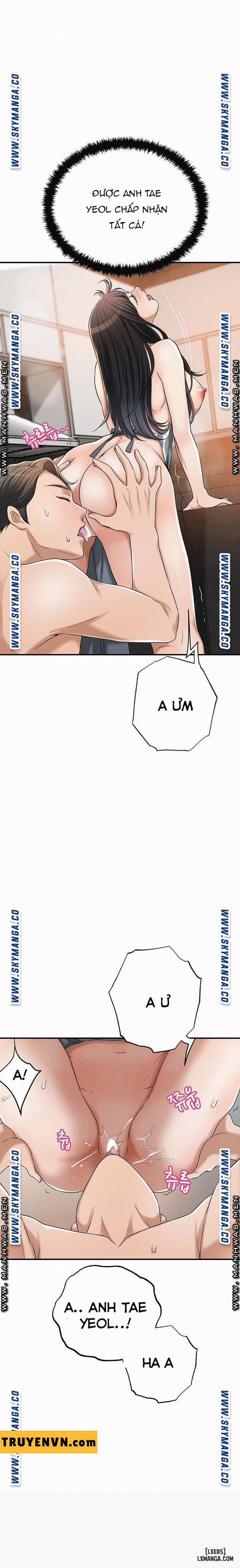 Lồng ham muốn 44 trang 7