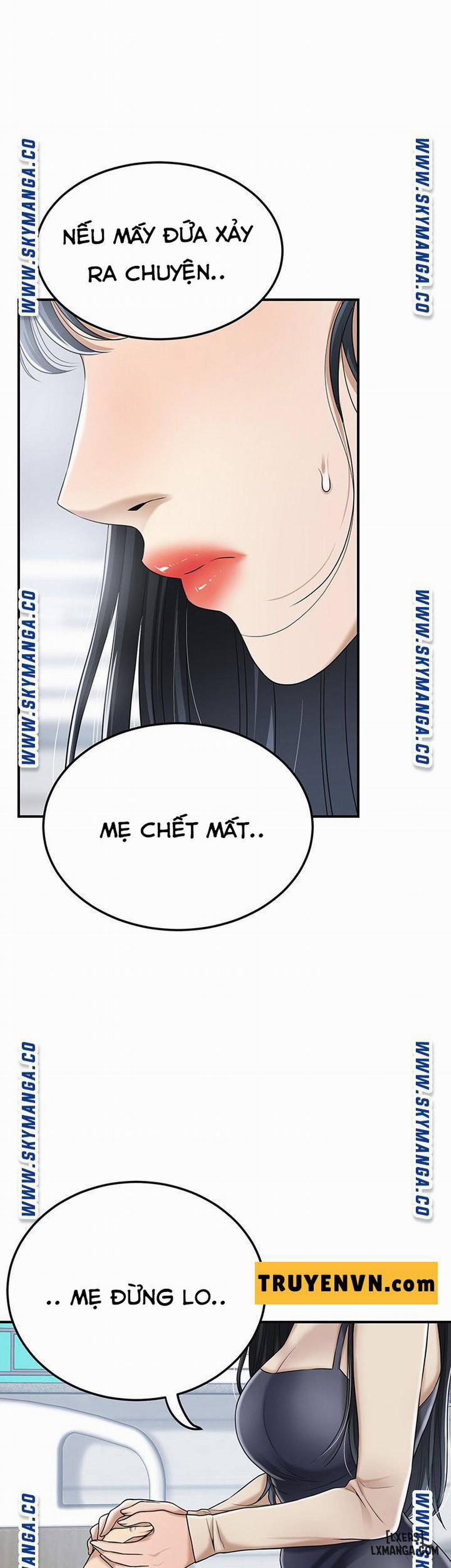 Lồng ham muốn 45 trang 18