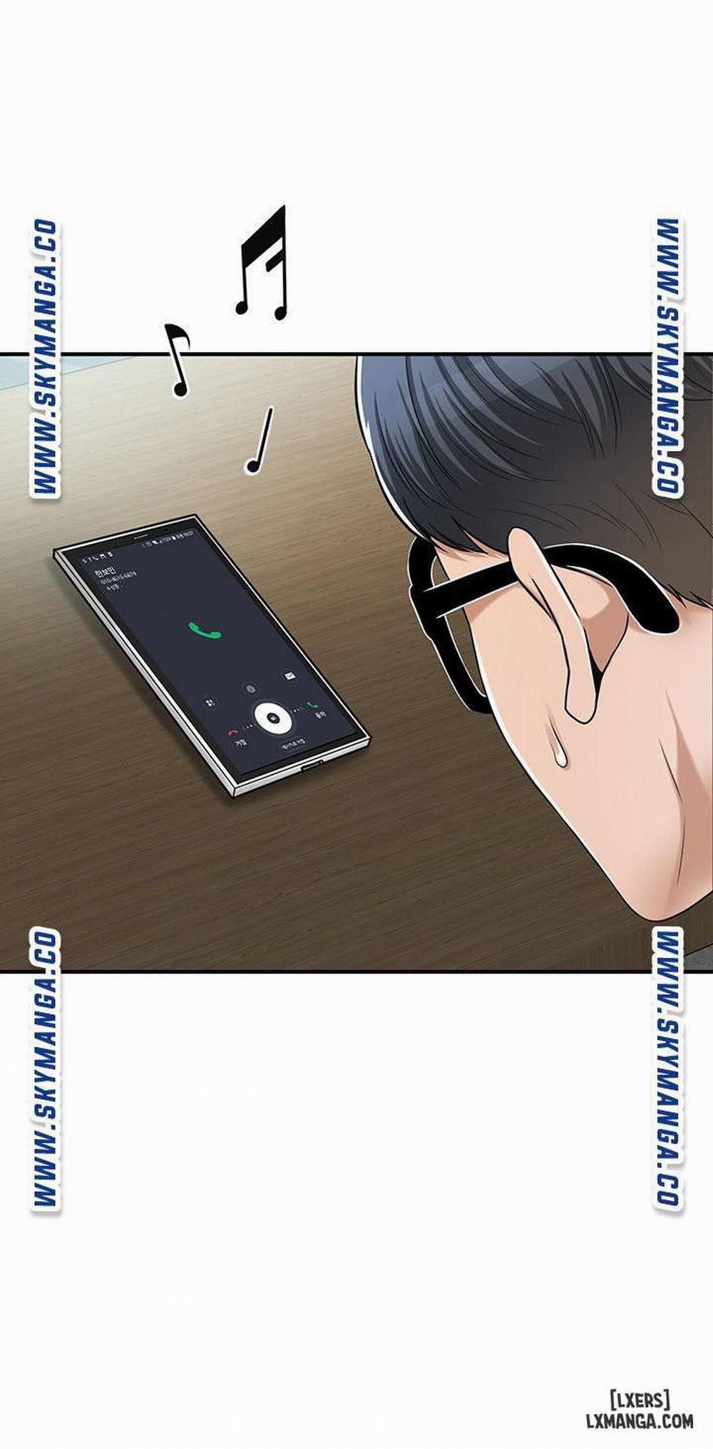 Lồng ham muốn 45 trang 26