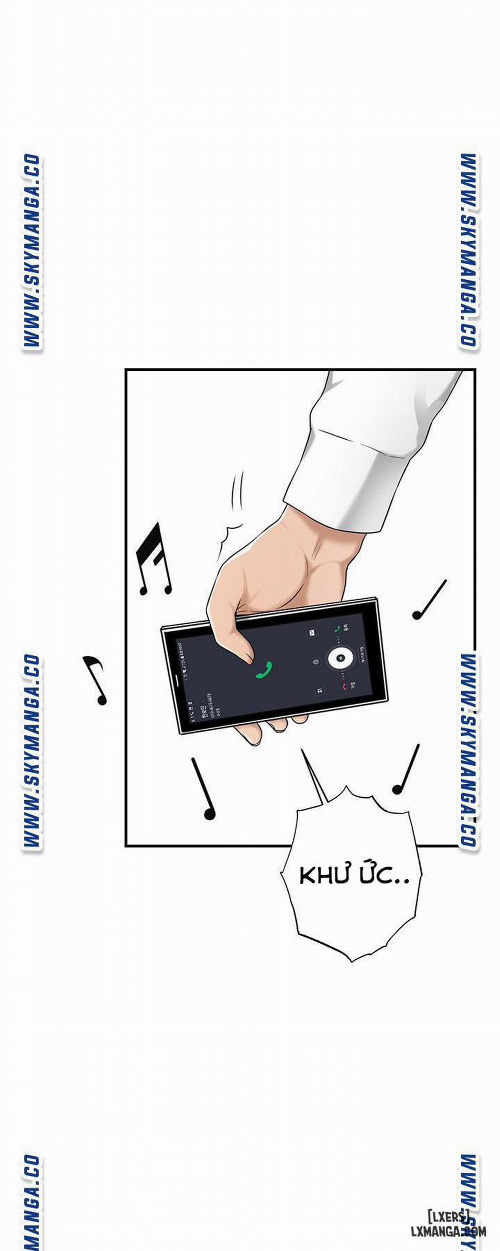 Lồng ham muốn 45 trang 29