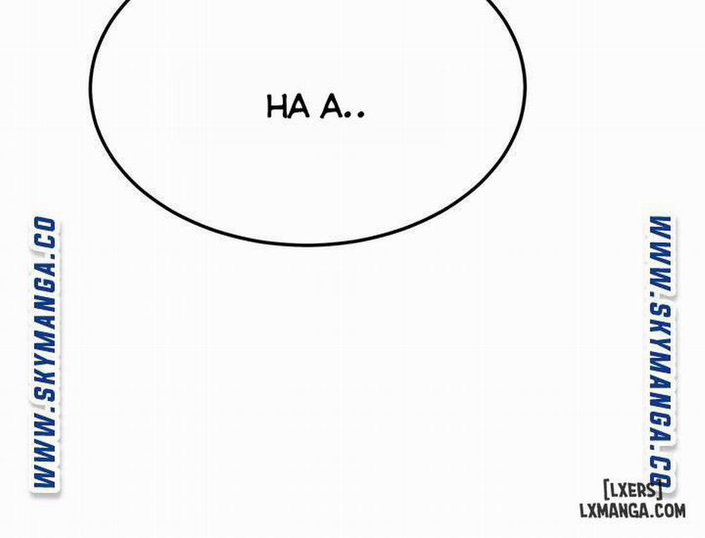 Lồng ham muốn 45 trang 3