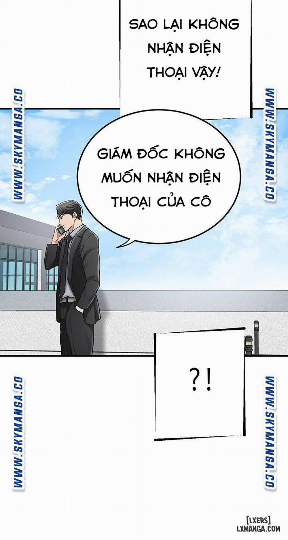 Lồng ham muốn 45 trang 33