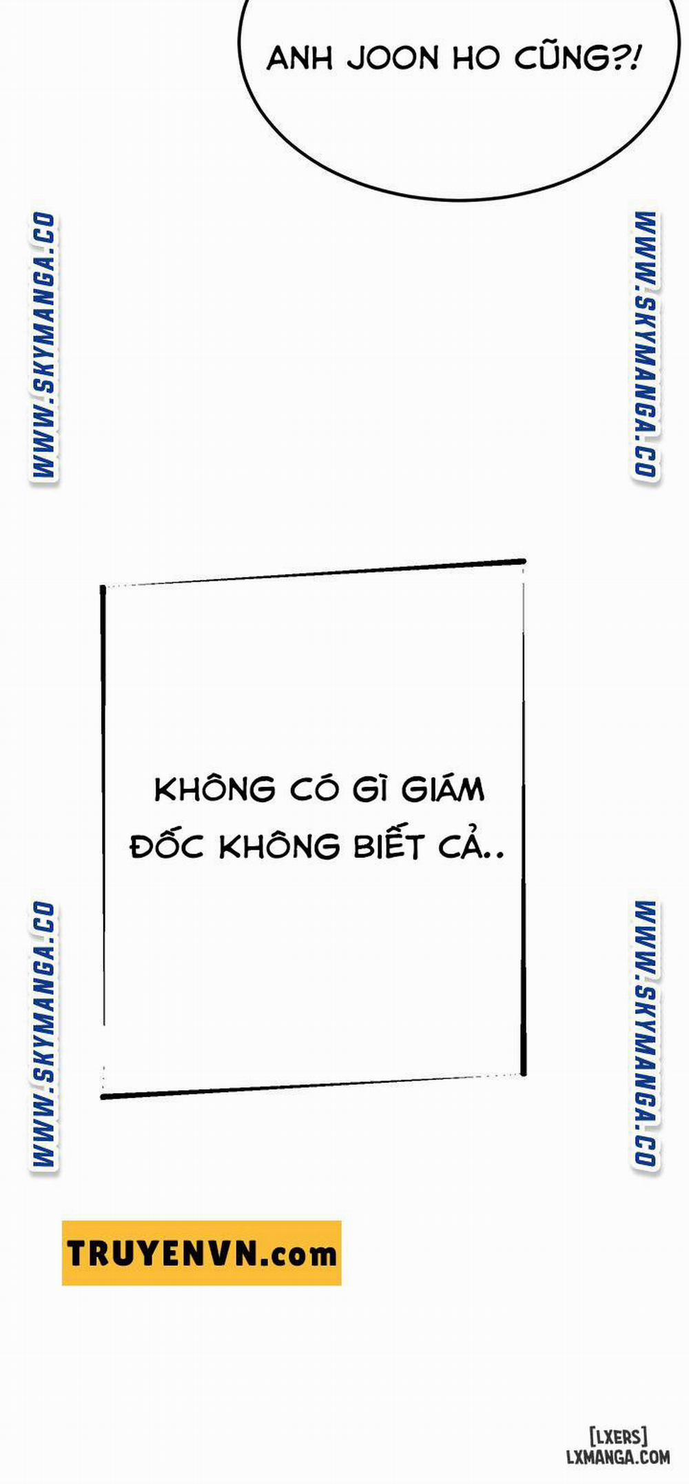 Lồng ham muốn 45 trang 39