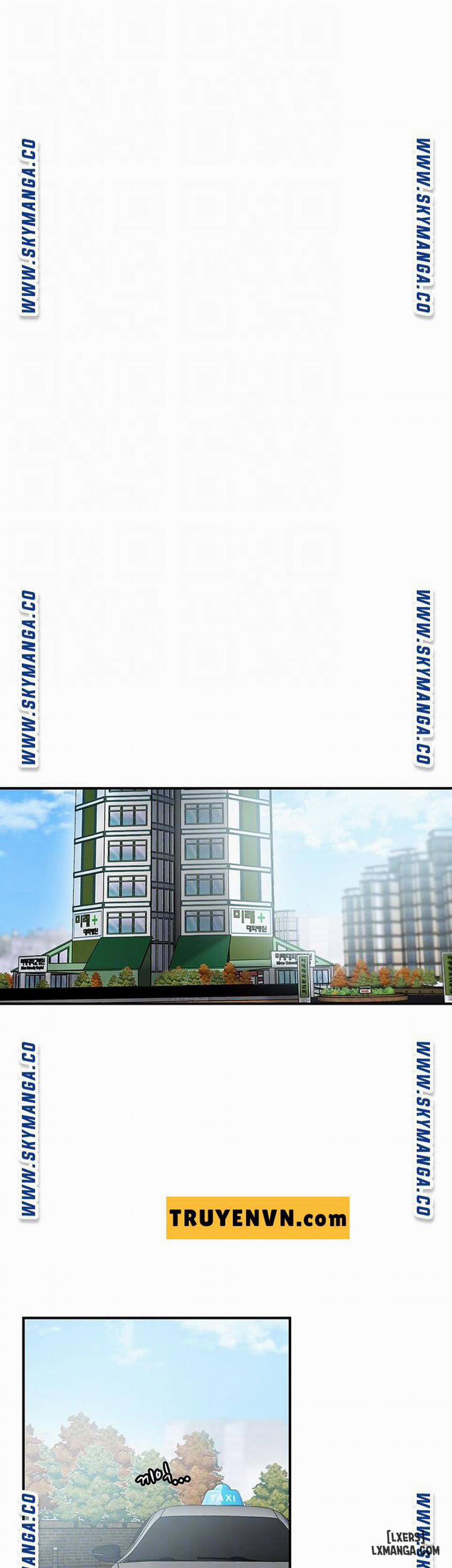 Lồng ham muốn 45 trang 4