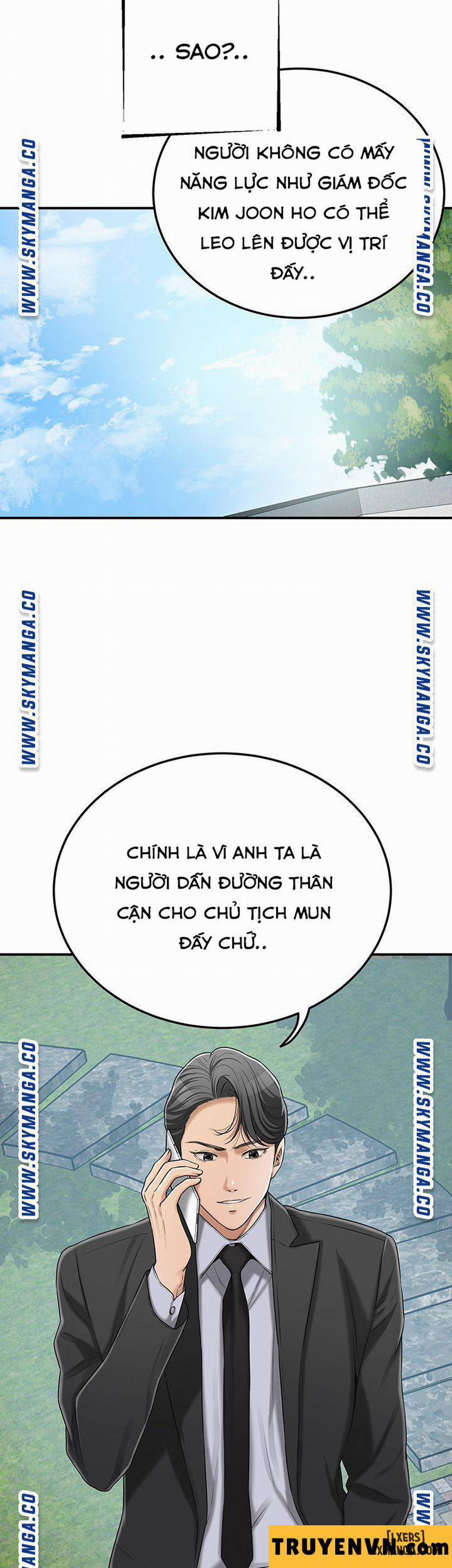 Lồng ham muốn 45 trang 41