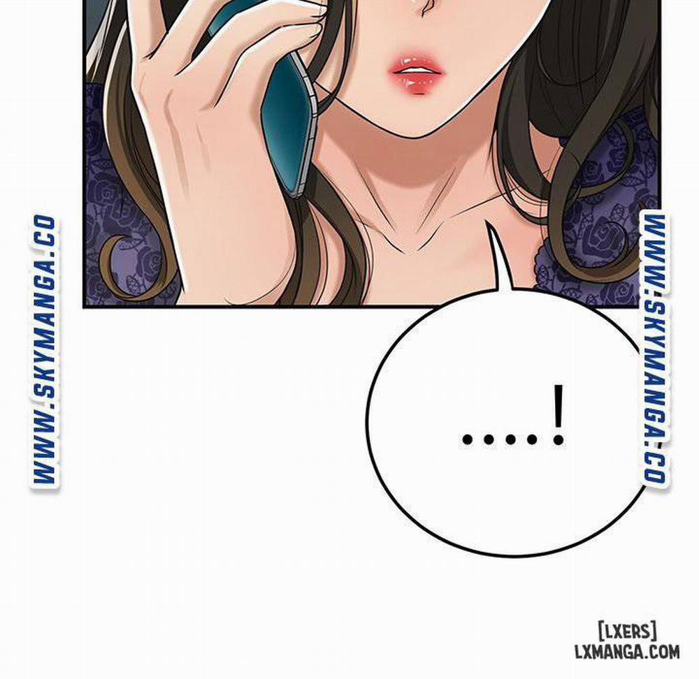 Lồng ham muốn 45 trang 46