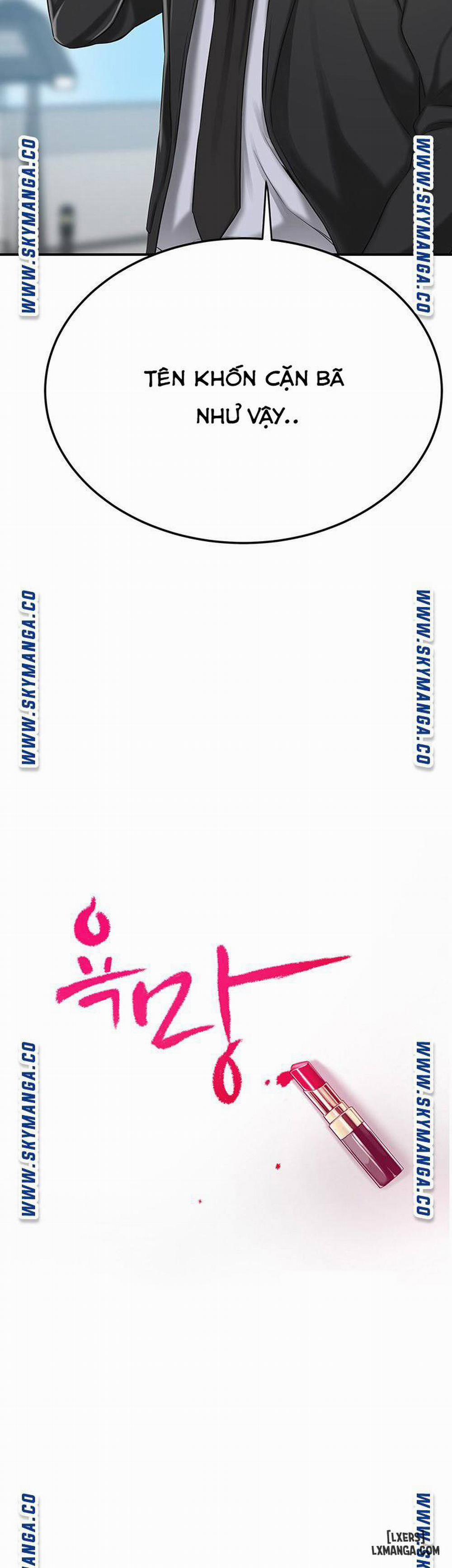 Lồng ham muốn 45 trang 48