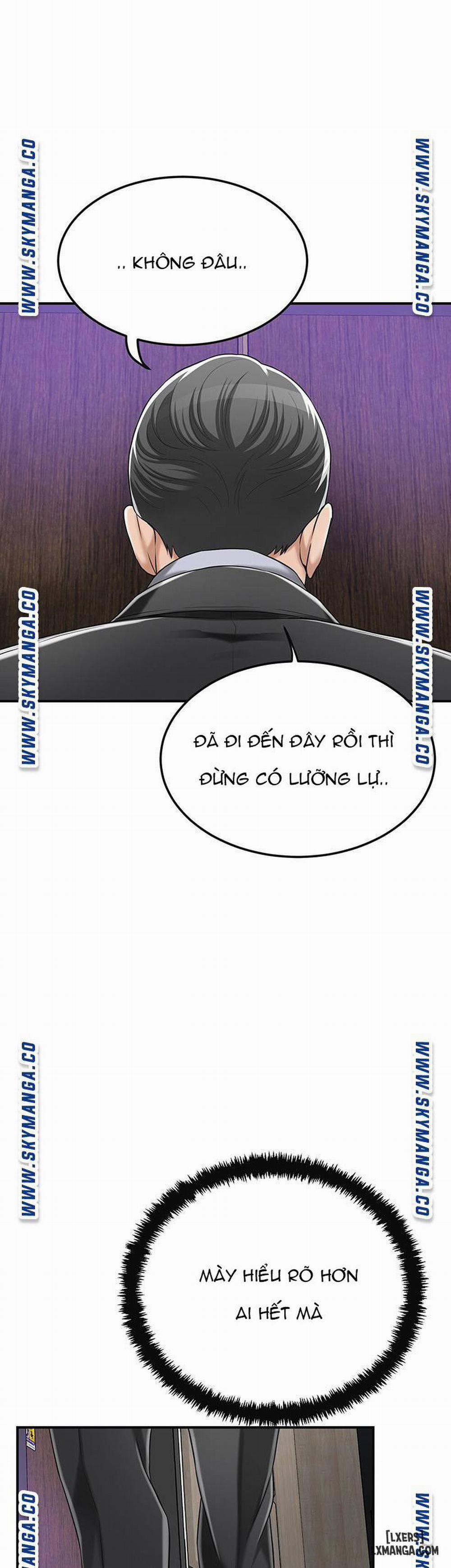 Lồng ham muốn 45 trang 56