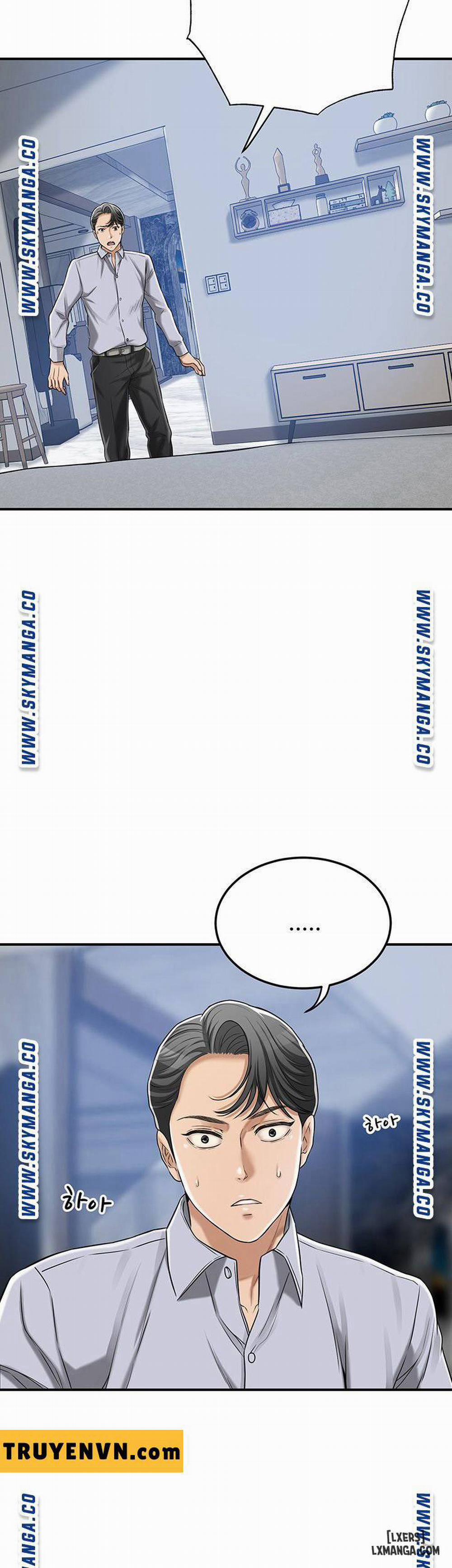 Lồng ham muốn 45 trang 61