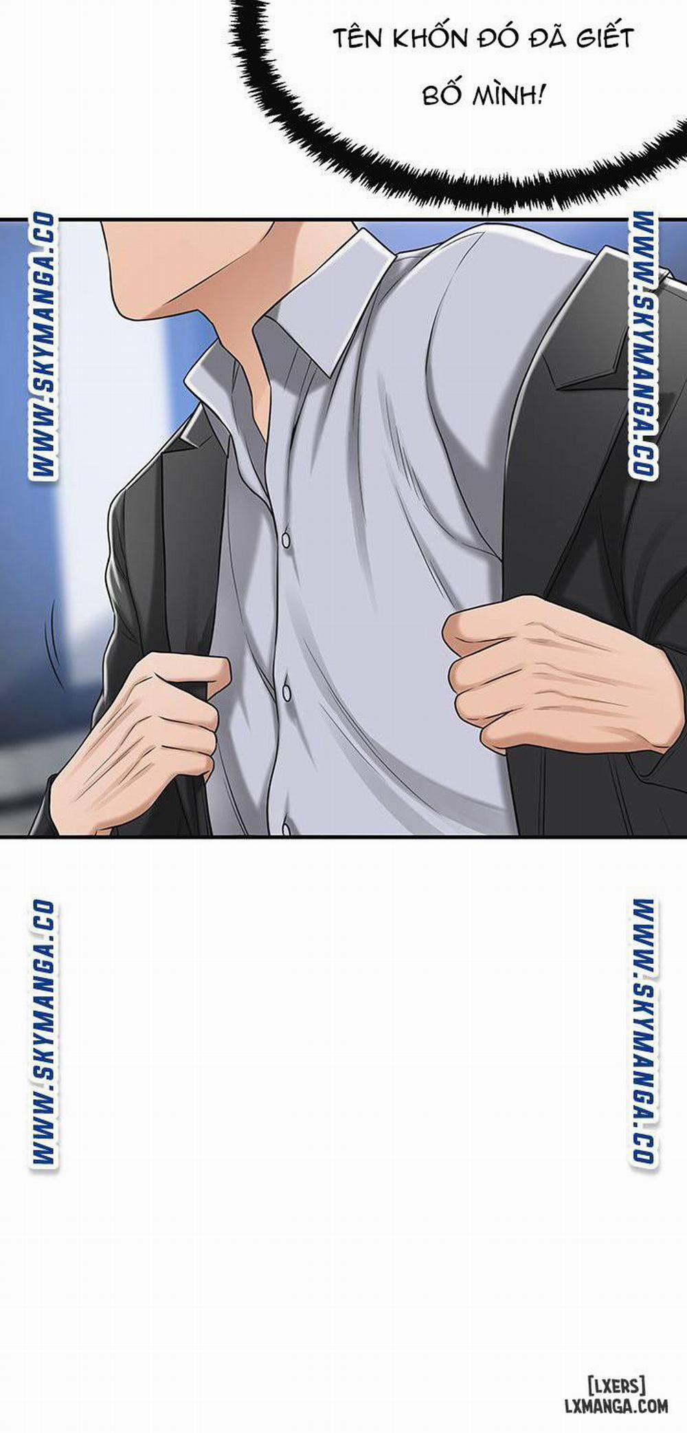 Lồng ham muốn 45 trang 70