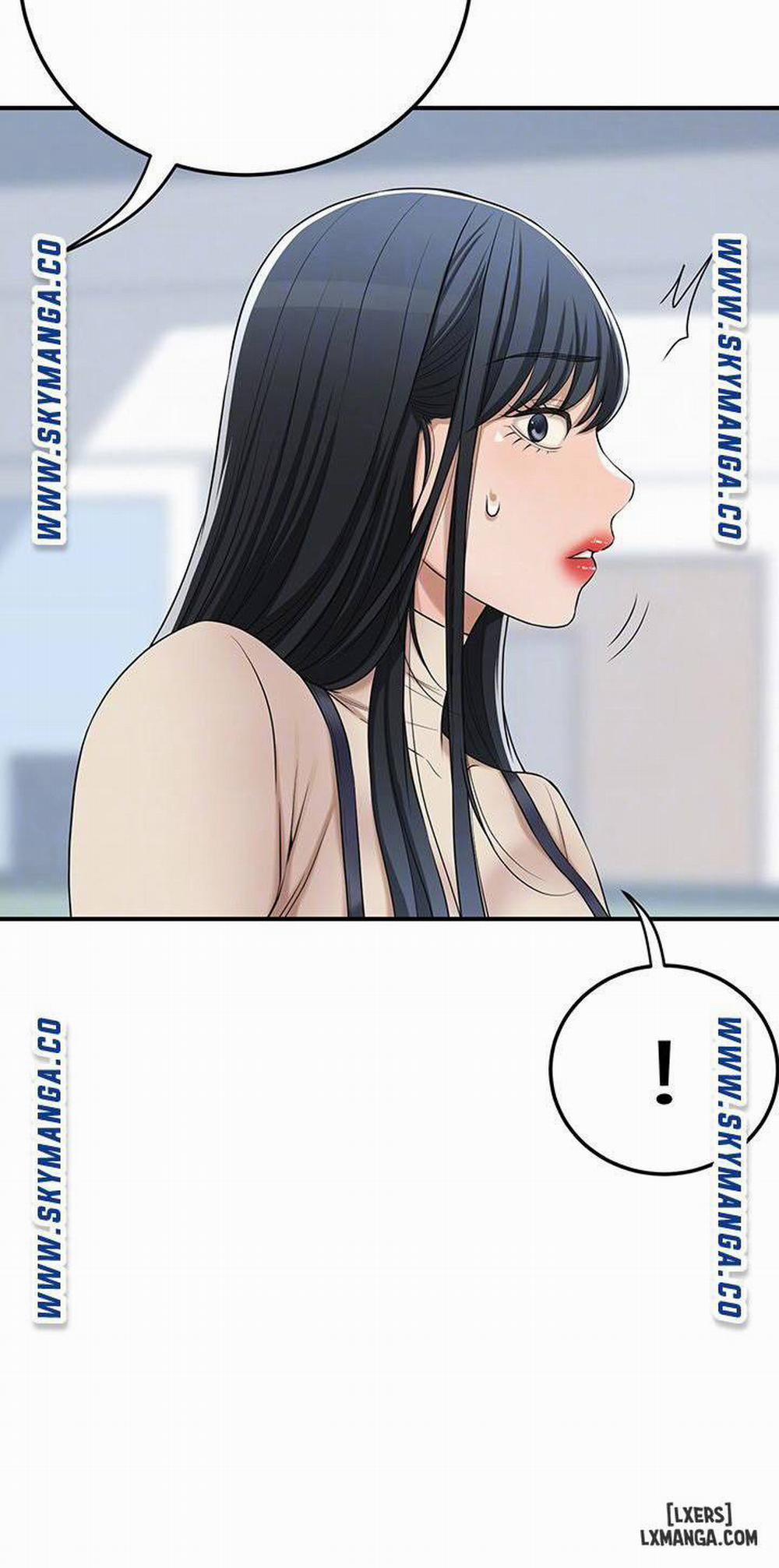 Lồng ham muốn 45 trang 9