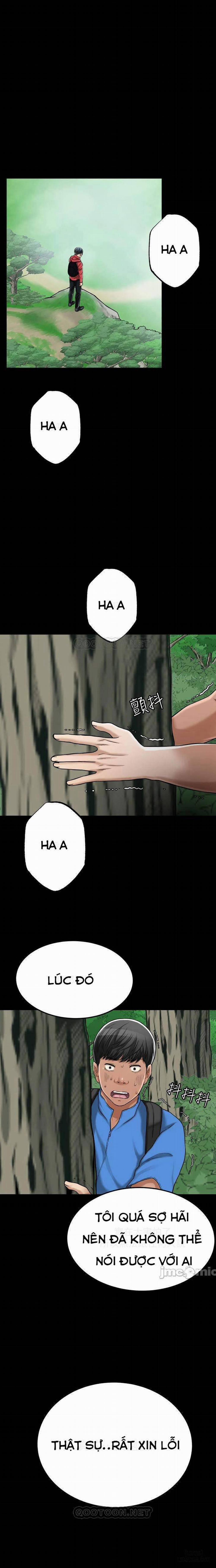 Lồng ham muốn 47 trang 24