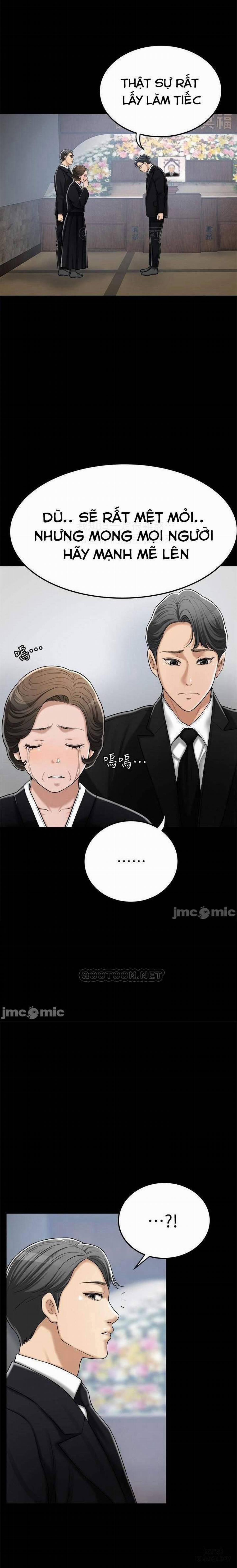 Lồng ham muốn 47 trang 9