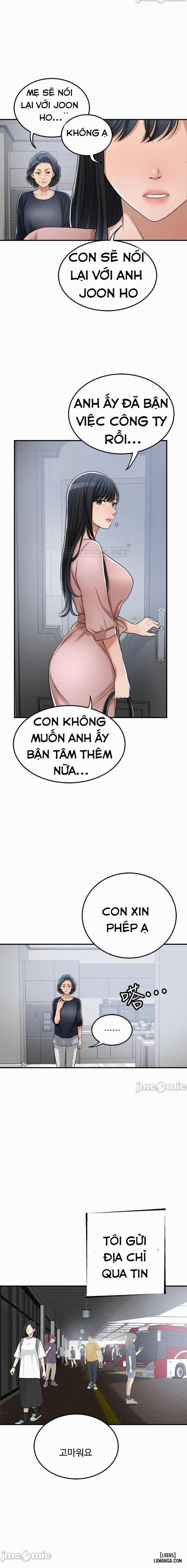 Lồng ham muốn 49 trang 11