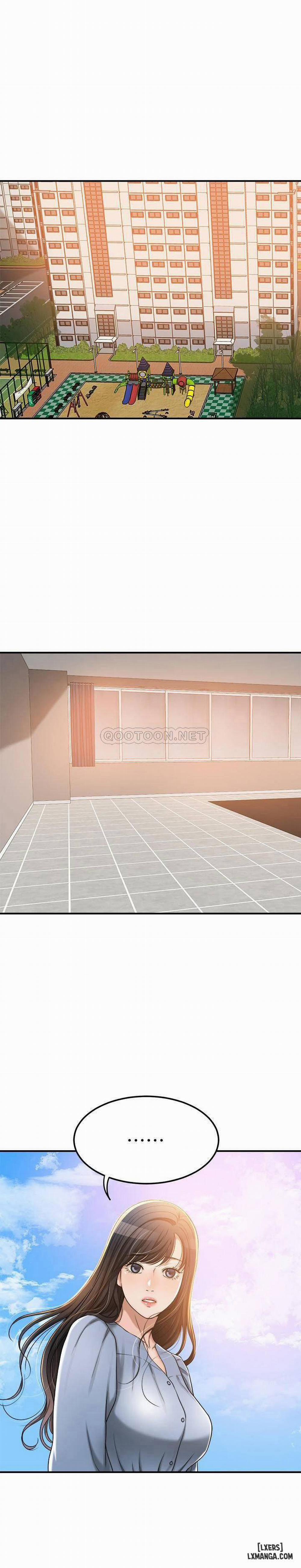 Lồng ham muốn 50 END trang 22