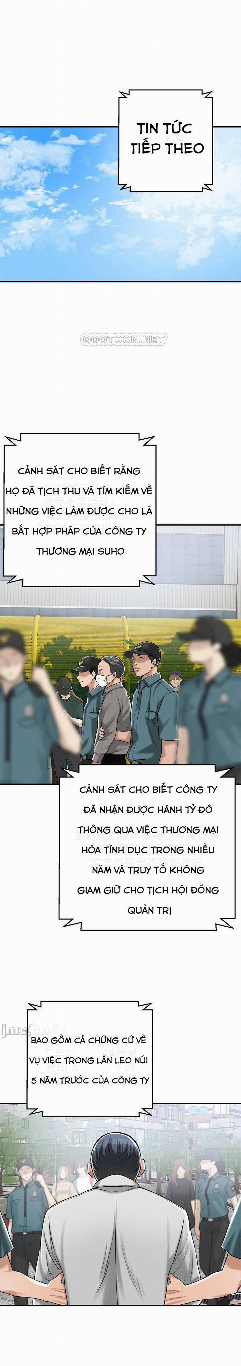 Lồng ham muốn 50 trang 19