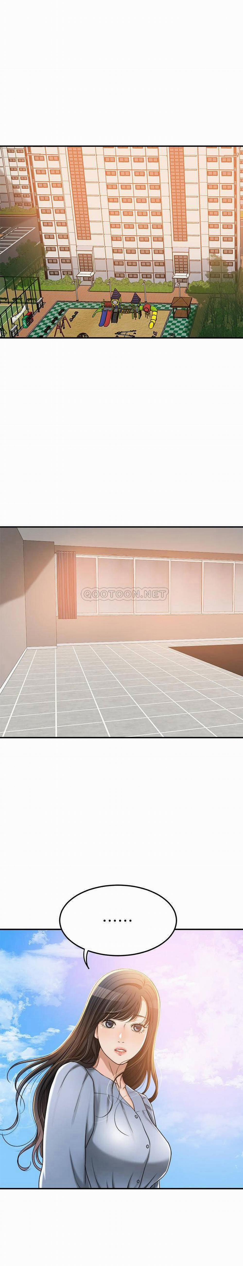 Lồng ham muốn 50 trang 22