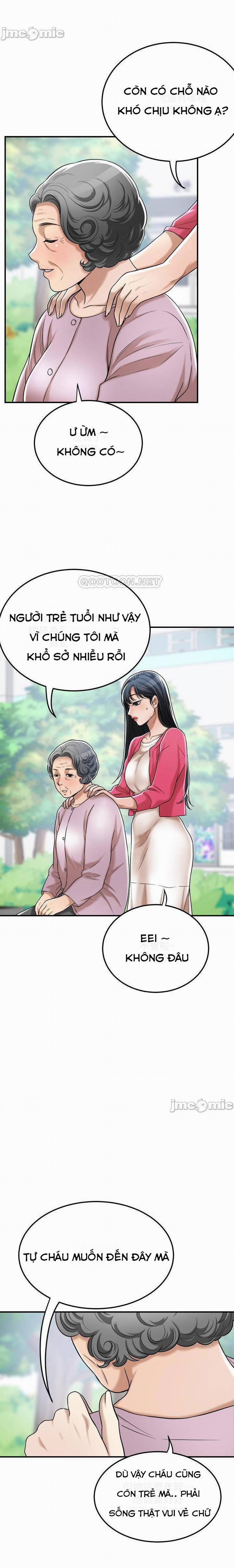 Lồng ham muốn 50 trang 25