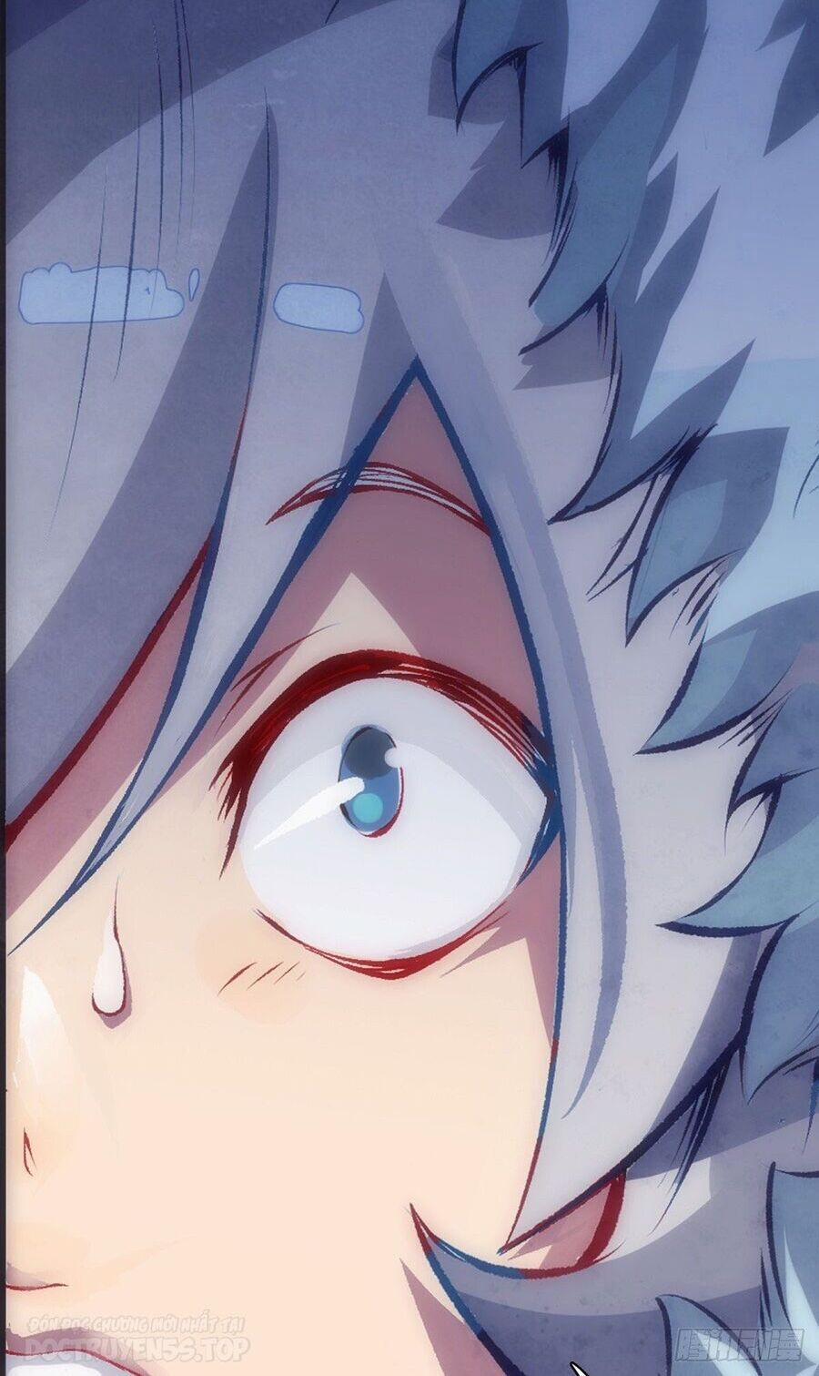 Long Hưởng Thiên Hạ 3 trang 28