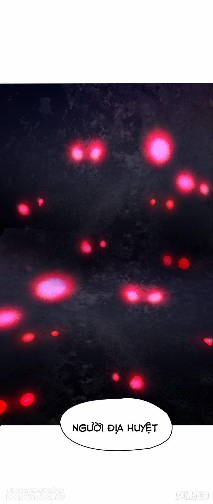 Long Hưởng Thiên Hạ 3 trang 43