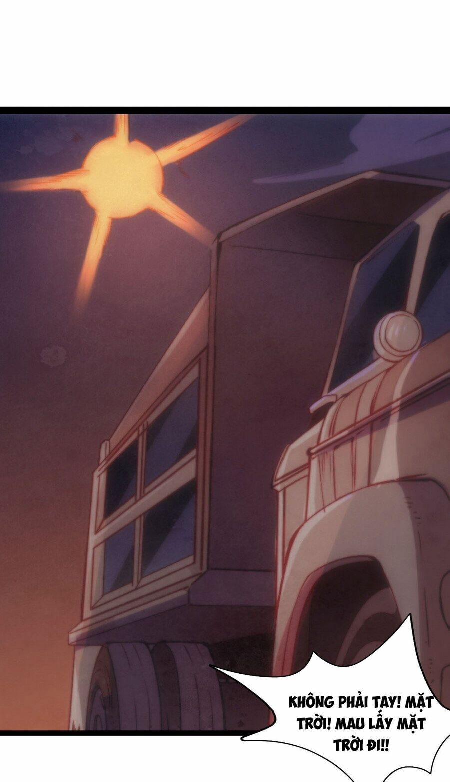 Long Hưởng Thiên Hạ 4 trang 47