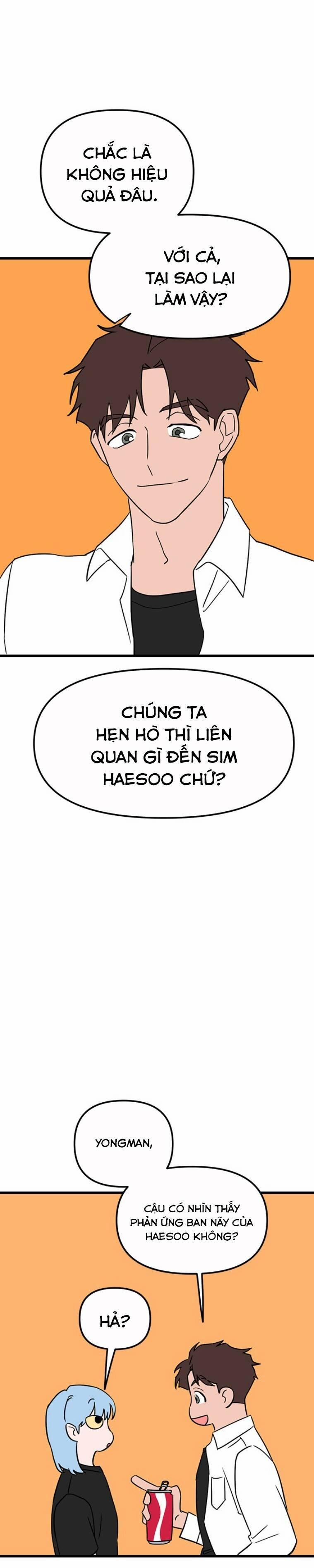 Long Miêu 22 trang 1