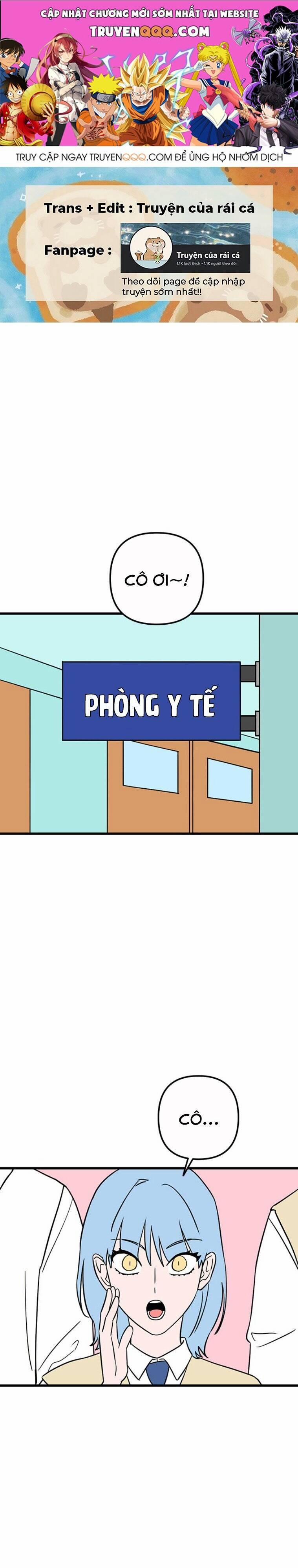 Long Miêu 28 trang 0