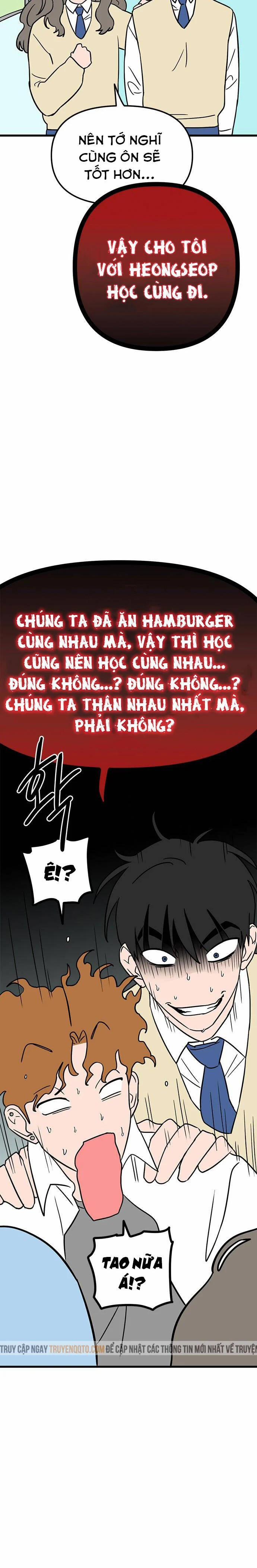 Long Miêu 42 trang 1