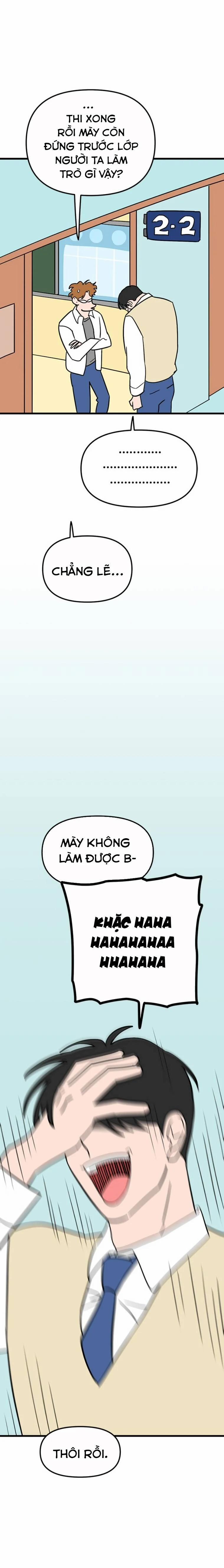 Long Miêu 49 trang 1