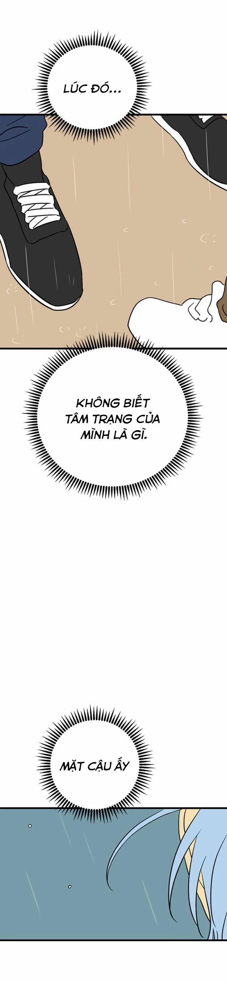 Long Miêu 56 trang 7