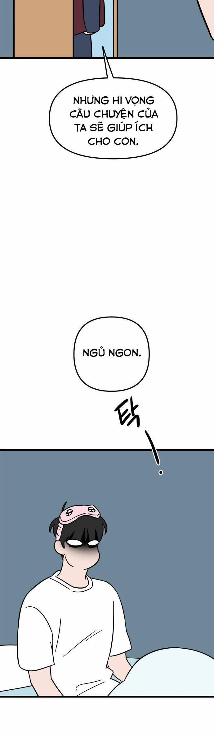 Long Miêu 65 trang 16