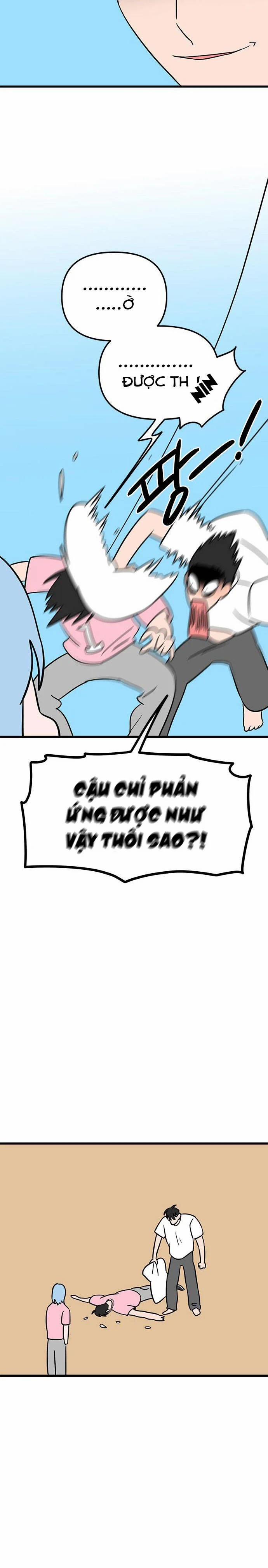 Long Miêu 65 trang 2