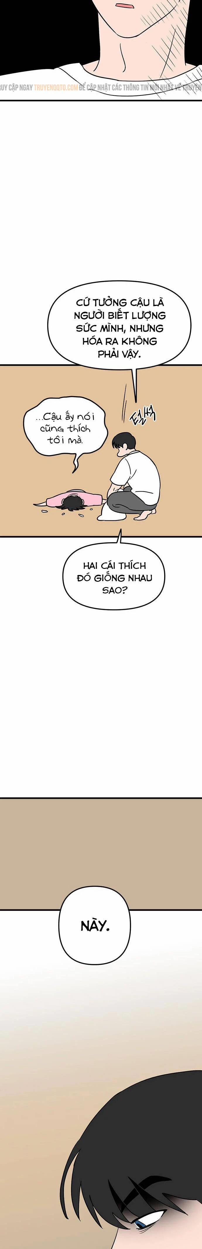 Long Miêu 65 trang 4