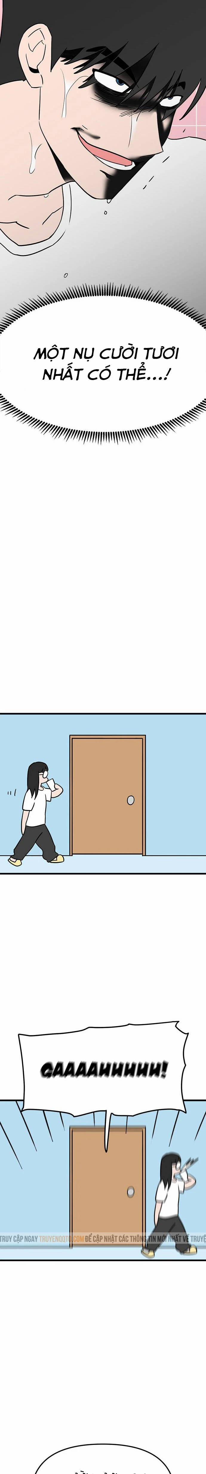 Long Miêu 65 trang 9