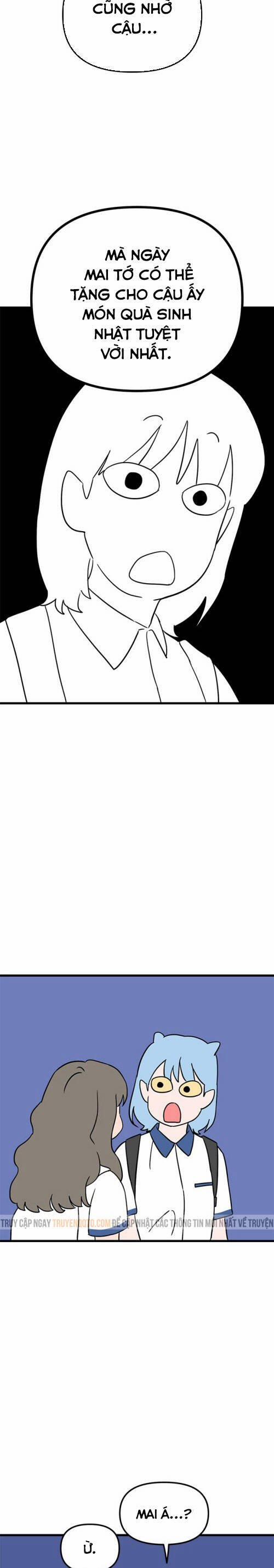 Long Miêu 67 trang 14