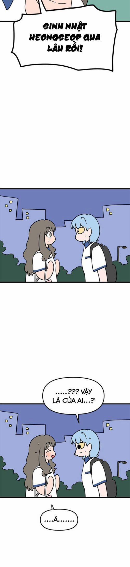 Long Miêu 67 trang 16