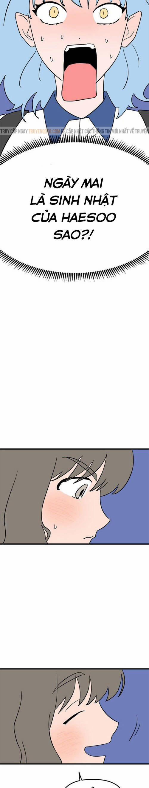 Long Miêu 67 trang 19