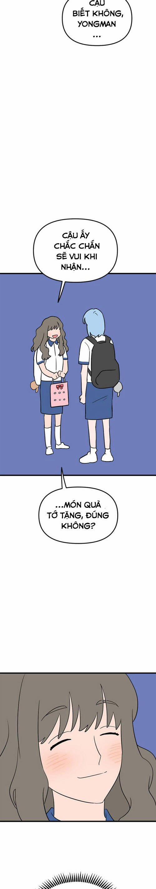 Long Miêu 67 trang 20