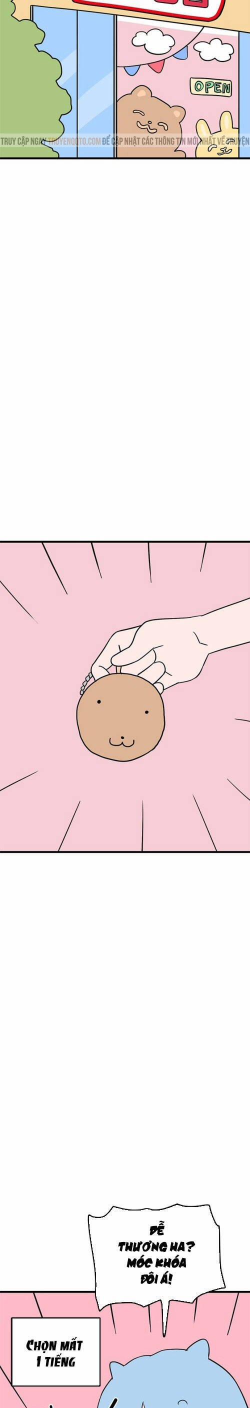 Long Miêu 67 trang 7