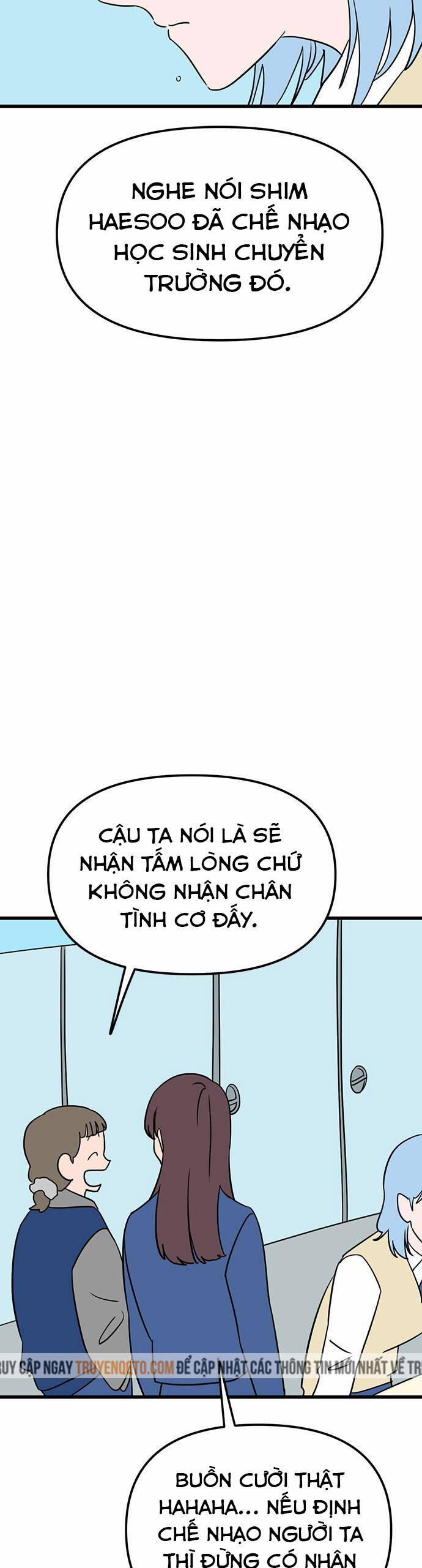 Long Miêu 7 trang 10