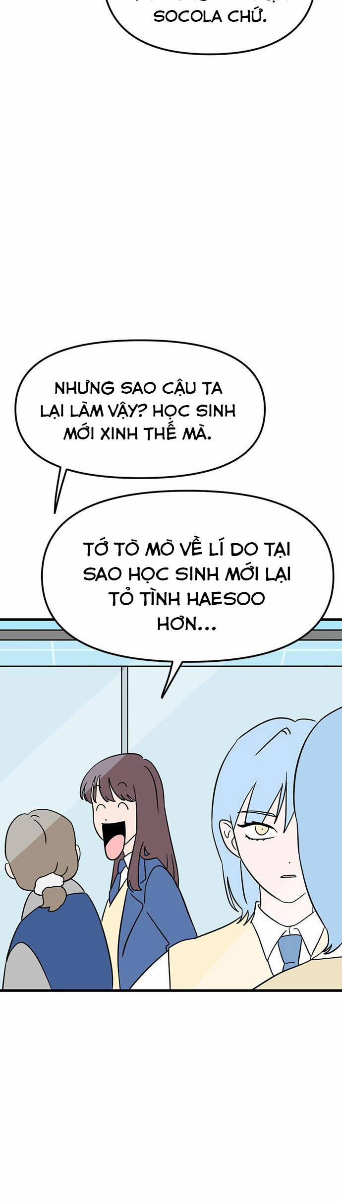 Long Miêu 7 trang 11