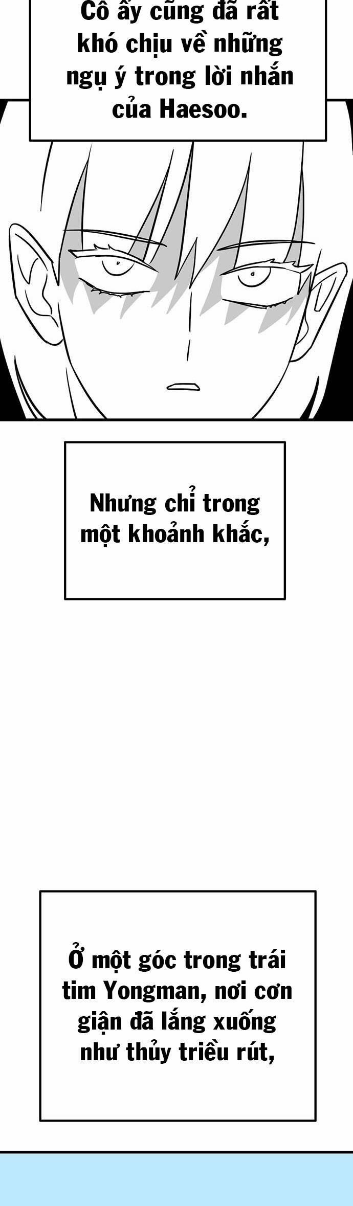 Long Miêu 7 trang 22