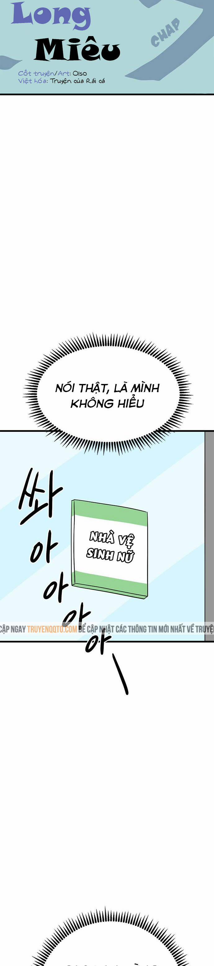 Long Miêu 7 trang 8