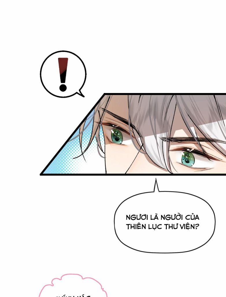 Long Ngạo Thiên Cầm Nhầm Kịch Bản Phu Nhân Ma Tôn 4 trang 7